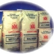 椰子粉(25磅) 約11.3公斤/袋
